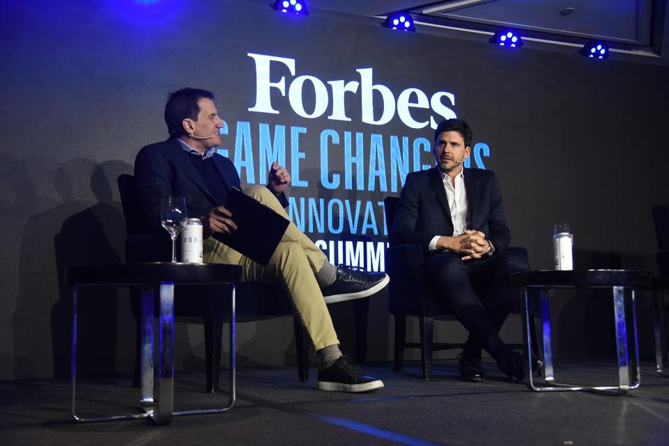 summit forbes game changer - agosto 2022 - 8vo panel - dario turovelzky - paramount dsc_5454