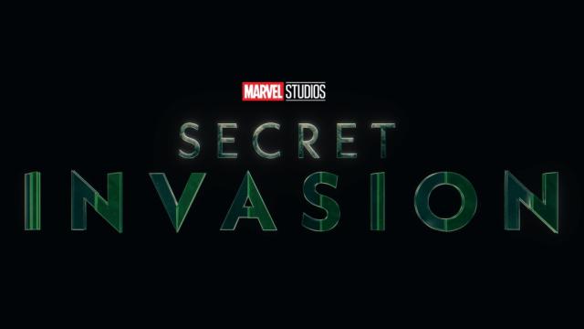 Marvel's Secret Invasion Season 1 Episode 1 Review