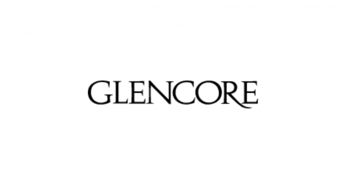 Glencore trasladará planta de reciclaje de baterías eléctricas fuera de Italia