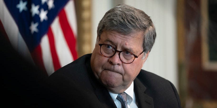 GettyImages-william-barr