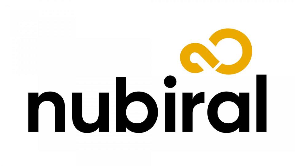 Nubiral es una compañía que ofrece soluciones digitales