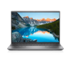 <p>Dell Inspiron 14 press images</p>
