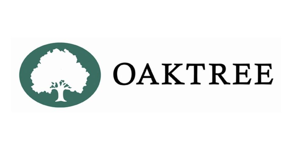 No Capital Gains For Inter Milan In June Means Total Losses Of €40-50M – Oaktree Capital Ready To Make Cash Injection