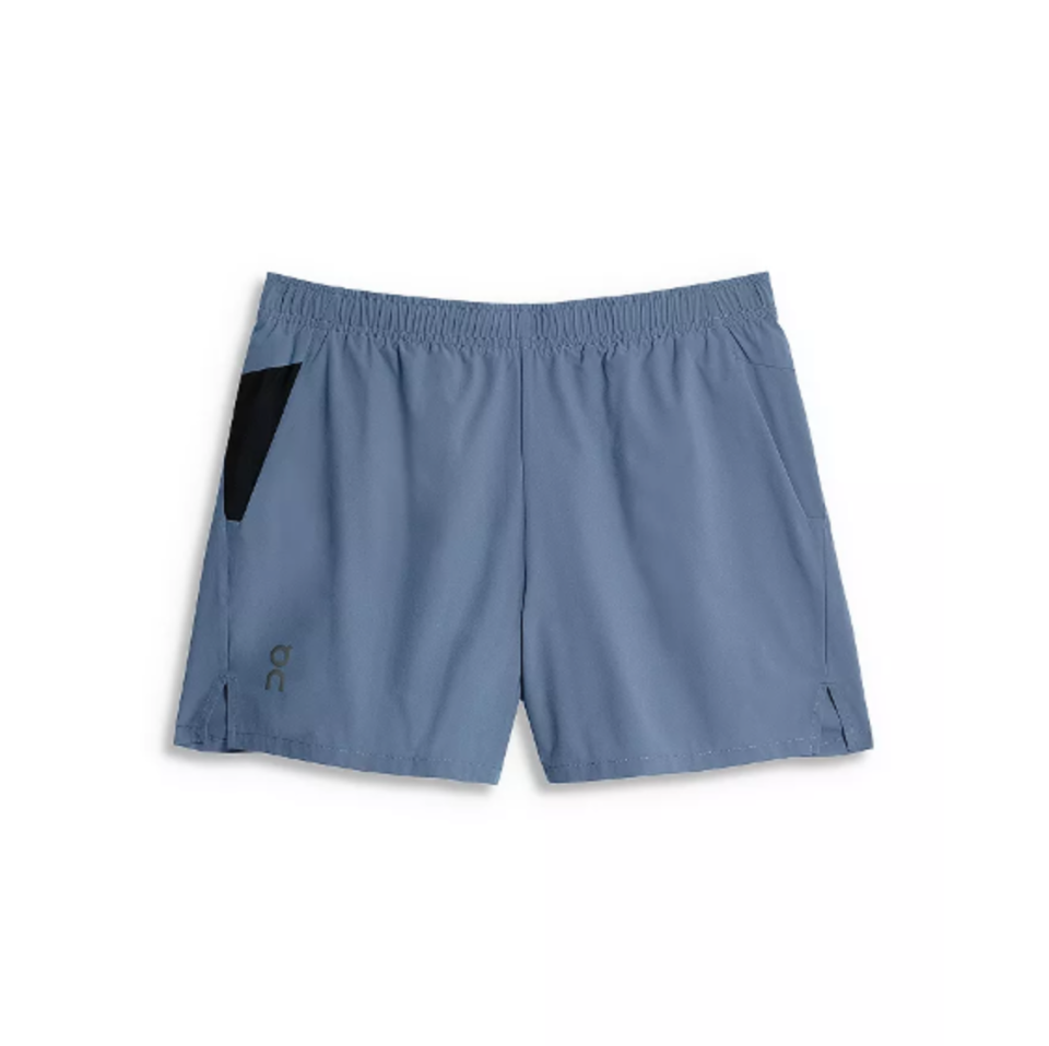 <p><a href="https://go.redirectingat.com?id=74968X1596630&url=https%3A%2F%2Fwww.bloomingdales.com%2Fshop%2Fproduct%2Fon-essential-regular-fit-shorts%3FID%3D4820736&sref=https%3A%2F%2Fwww.harpersbazaar.com%2Ffashion%2Ftrends%2Fg46067824%2Fbest-stocking-stuffers-for-men%2F" rel="nofollow noopener" target="_blank" data-ylk="slk:Shop Now;elm:context_link;itc:0;sec:content-canvas" class="link ">Shop Now</a></p><p>Essential Regular Fit Shorts</p><p>bloomingdales.com</p><p>$69.99</p><span class="copyright">bloomingdales.com</span>