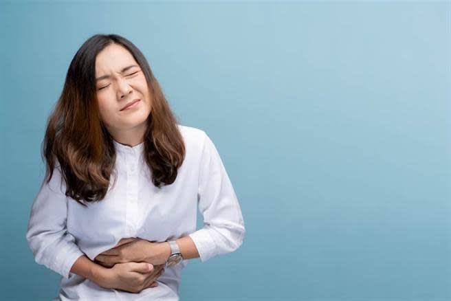 <strong>過度緊張時容易出現腹瀉、腸鳴和下腹絞痛等情況，尤其在天氣寒冷時更容易造成腸胃不適。（示意圖／pixabay）</strong>