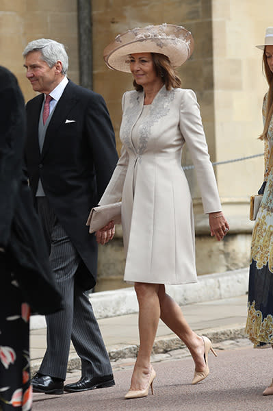 carole-middleton