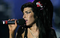 <b>Arena: Amy Winehouse – The Day She Came To Dingle (Mon, 10pm, BBC4) </b><br><br> In December 2006, the late Amy Winehouse recorded an acoustic set in the south-west Ireland fishing village of Dingle for the Irish TV series ‘Other Voices’. She played in St James’s Church to a crowd of a few dozen and, backed with just a bass and a guitar player, sang six songs from her ‘Back To Black’ masterpiece. Judging from this footage, it was a spellbinding little show that captured the great singer at the height of her powers. This documentary talks to some of the people she met that day, from the vicar to the taxi driver who picked her up, as well as Dale Davis, her bass player, and gives an intimate and sweet portrait of a unique talent. The programme also features clips from Amy talking about her musical inspirations, including gospel and Motown girl groups, for an excellent, although obviously terribly sad, insight into the singer.