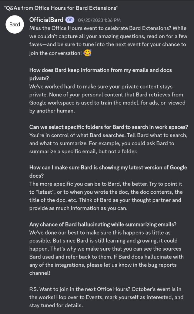 Too Many Discord Servers? Here's How to Find the Best - Partners in Fire