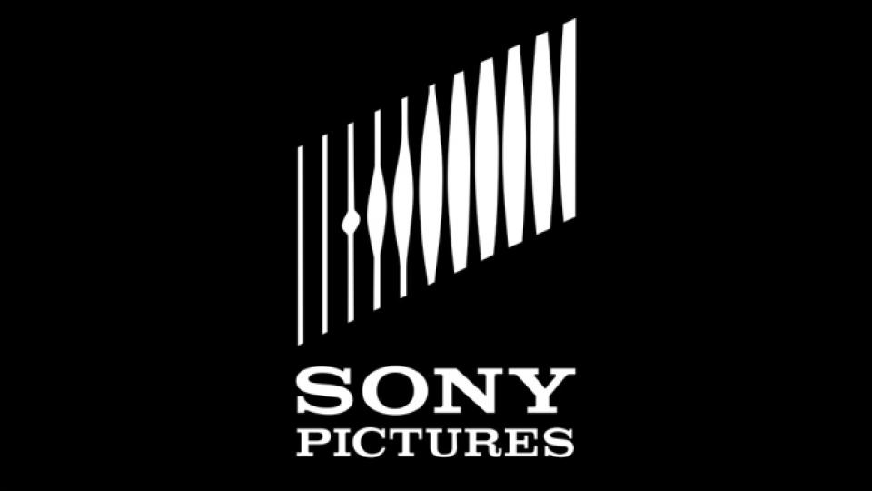 sony_pictures_logo