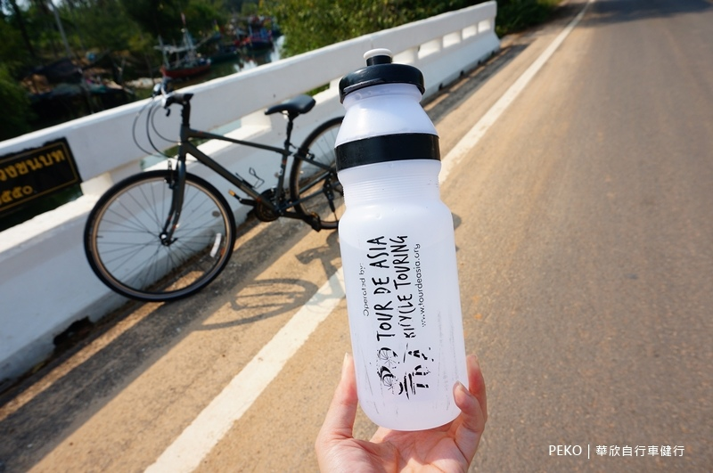 華欣景點.華欣海豚灣.Khao Kalok Beach.Hua Hin.華欣自行車.華欣腳踏車.華欣紅樹林.