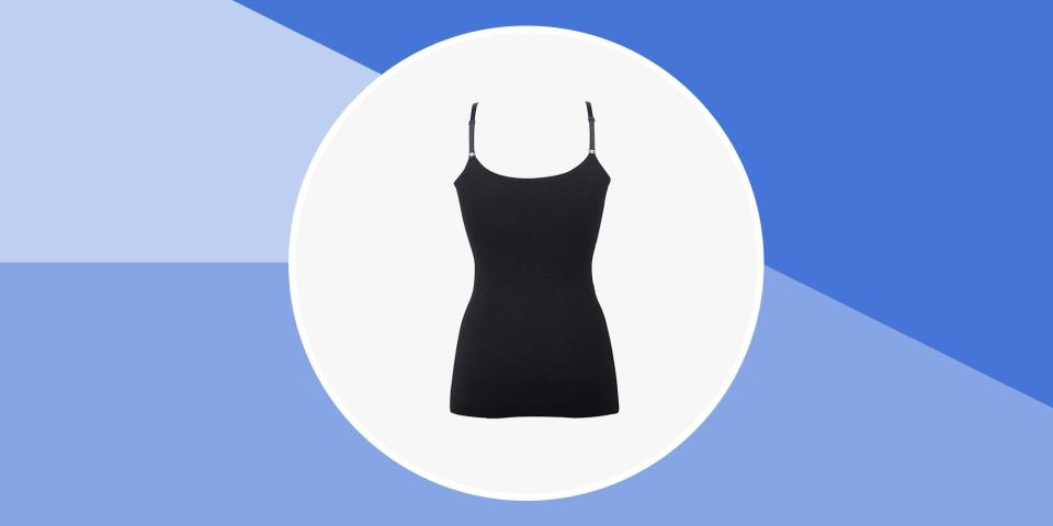 The Top 10 Plus Size Shapewear Pieces For Every Need And Outfit
