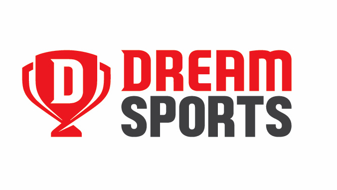 Dream Sports 圖/Dream Sports