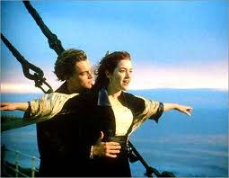 Titanic