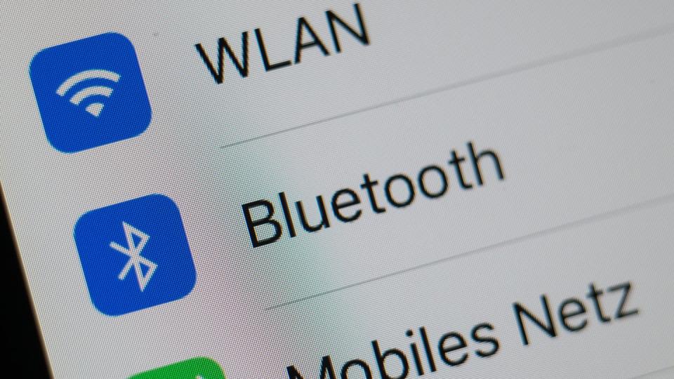 Ab der Bluetooth-Version 4.2 steht Android-Nutzern eine Schnellkoppelfunktion. Die Verbindung mit einem BLE-fähigen Gerät gelingt dann mit einem Fingertipp.