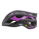 <p><strong>How much? </strong>£79.99</p><p>A pro-level road biking helmet with a streamlined, sturdy design and a fit specifically engineered for female riders. In-Mold Microshell construction gives this helmet a unified feel and seamless fit, while a 21-vent cooling system promises to keep you cool even on the sweatiest of summer rides. </p><p><strong>Sizing: </strong>51-55cm </p><p><a class="link " href="https://go.redirectingat.com?id=127X1599956&url=https%3A%2F%2Ftredz.co.uk%2F.Liv-Womens-Rev-MIPS-Road-Cycling-Helmet_98128.htm&sref=https%3A%2F%2Fwww.womenshealthmag.com%2Fuk%2Fgym-wear%2Fg32808172%2Fbest-bike-helmets%2F" rel="nofollow noopener" target="_blank" data-ylk="slk:SHOP NOW;elm:context_link;itc:0;sec:content-canvas">SHOP NOW</a> <br></p>