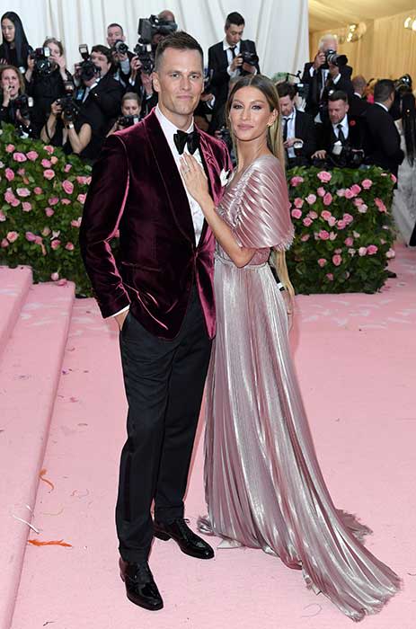 Tom-Brady-Gisele-Bundchen-Met-gala