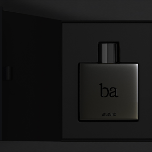 10 Refreshing Citrus-Based Fragrances For Him - Luxezine