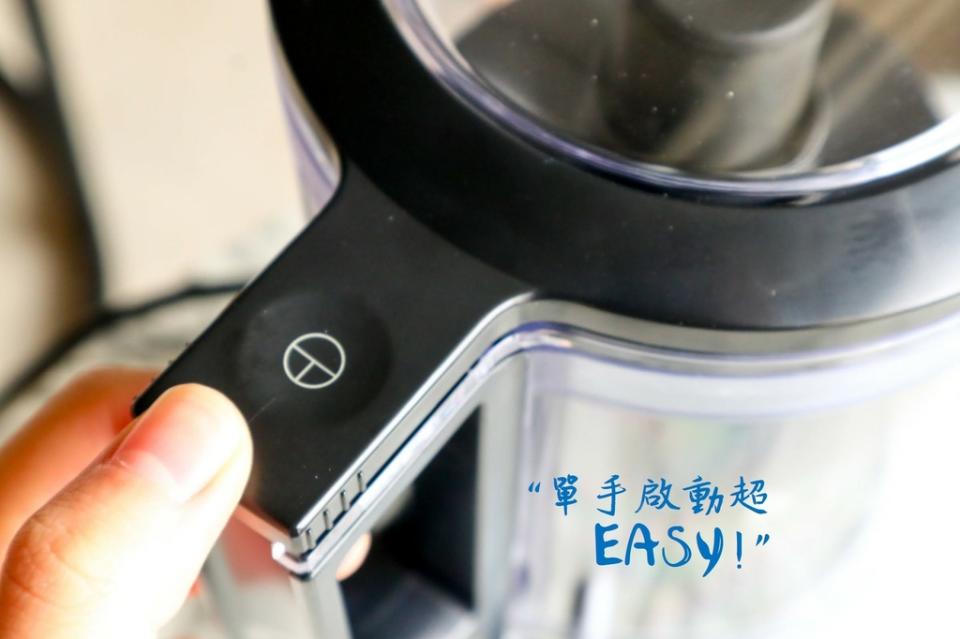 一鍵擁有質感料理生活！讓料理更優雅簡單，兼具美型和效能家電推薦｜7道料理食譜分享，家庭主婦提升廚藝看這篇！