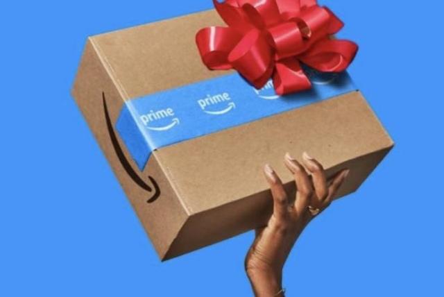 Prime Day: How you can get the best deals?