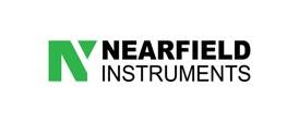 Nearfield Instruments B.V.