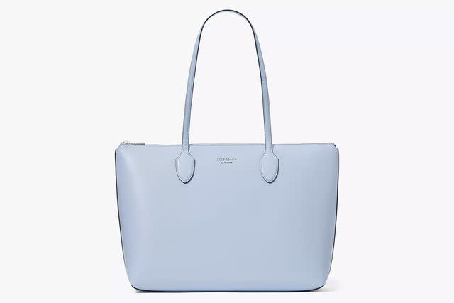 <p>Kate Spade</p>