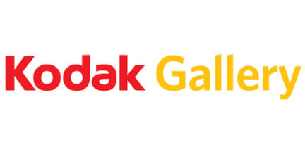 Kodak Gallery