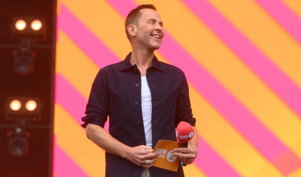 Scott Mills - Figure 1