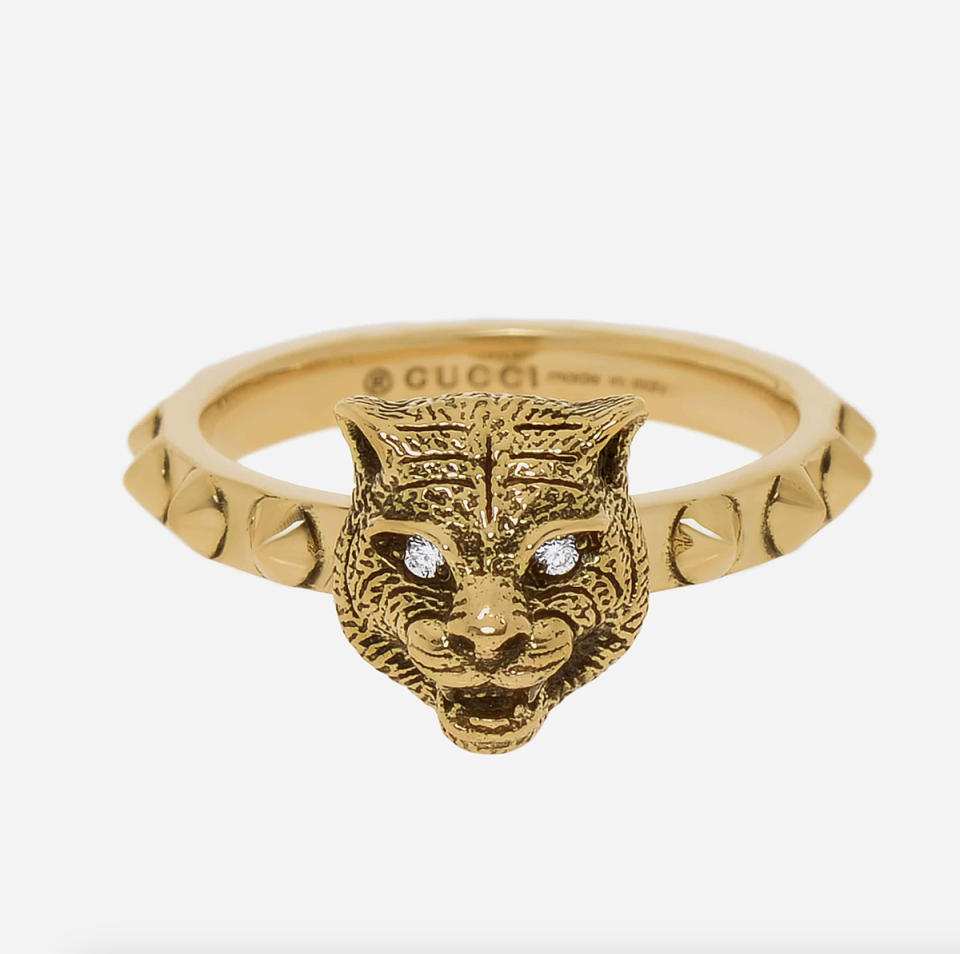 the-solist-gucci-ring