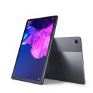 Lenovo Tab P11