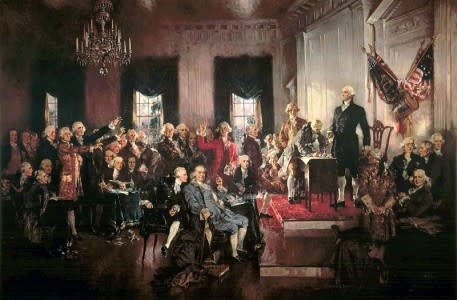 Signing_of_the_Constitution_of_the_United_States-457x300