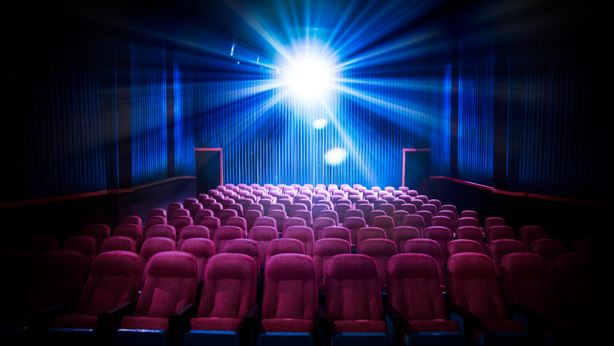 empty movie theater shutterstock_257017468