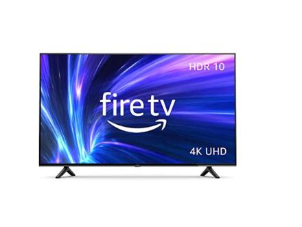 Extended Prime Day TV deals: Save on Samsung, LG, Sony and more