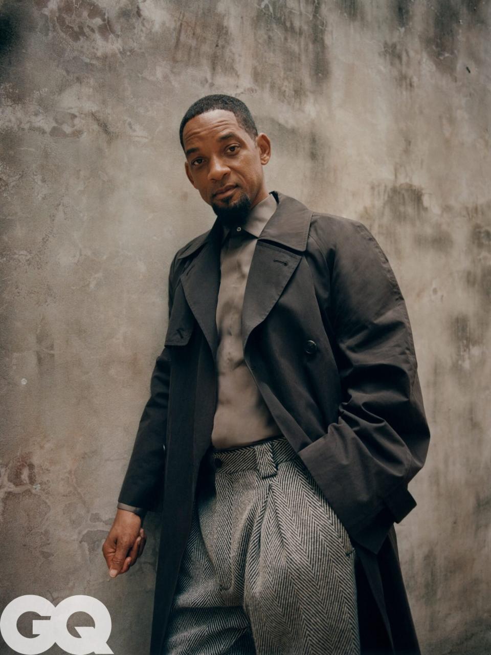 will smith gq cover