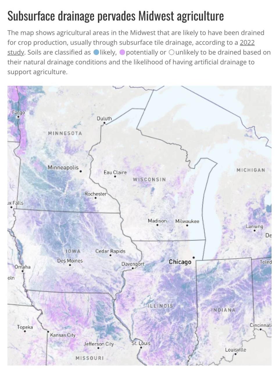 Data: Purdue University Research Repository