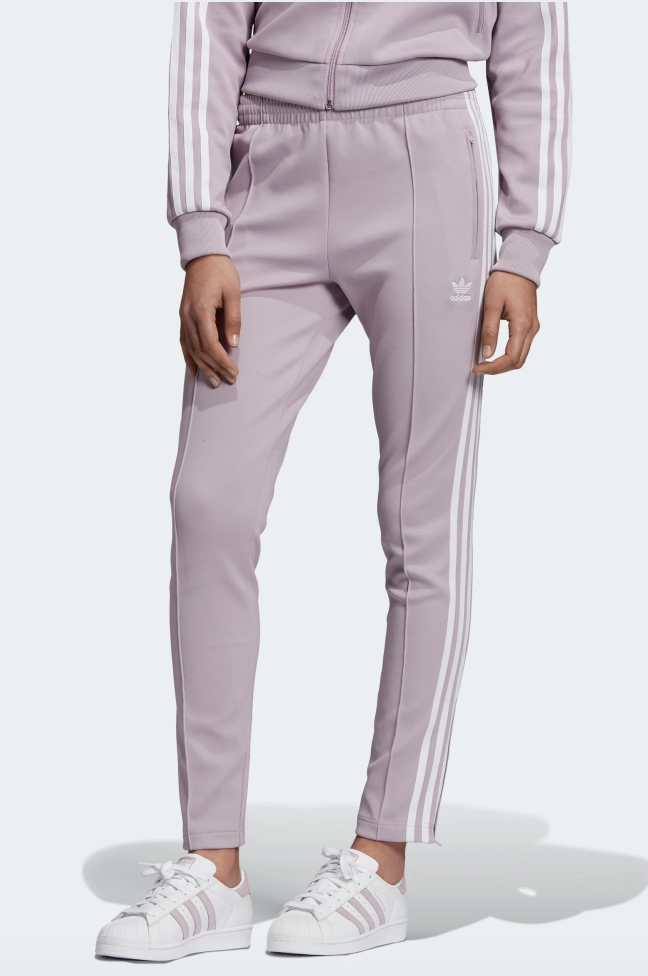 Originals SST Track Pants