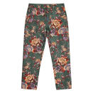 <p><a rel="nofollow noopener" href="http://www.asos.com/asos-tall/asos-tall-floral-vintage-jacquard-cigarette-trousers/prd/7173044?iid=7173044&clr=Multi&SearchQuery=Jacquard%20trousers&pgesize=28&pge=0&totalstyles=28&gridsize=3&gridrow=1&gridcolumn=3" target="_blank" data-ylk="slk:ASOS, was, £40, now £24;elm:context_link;itc:0" class="link "><em>ASOS, was, £40, now £24</em></a> </p>