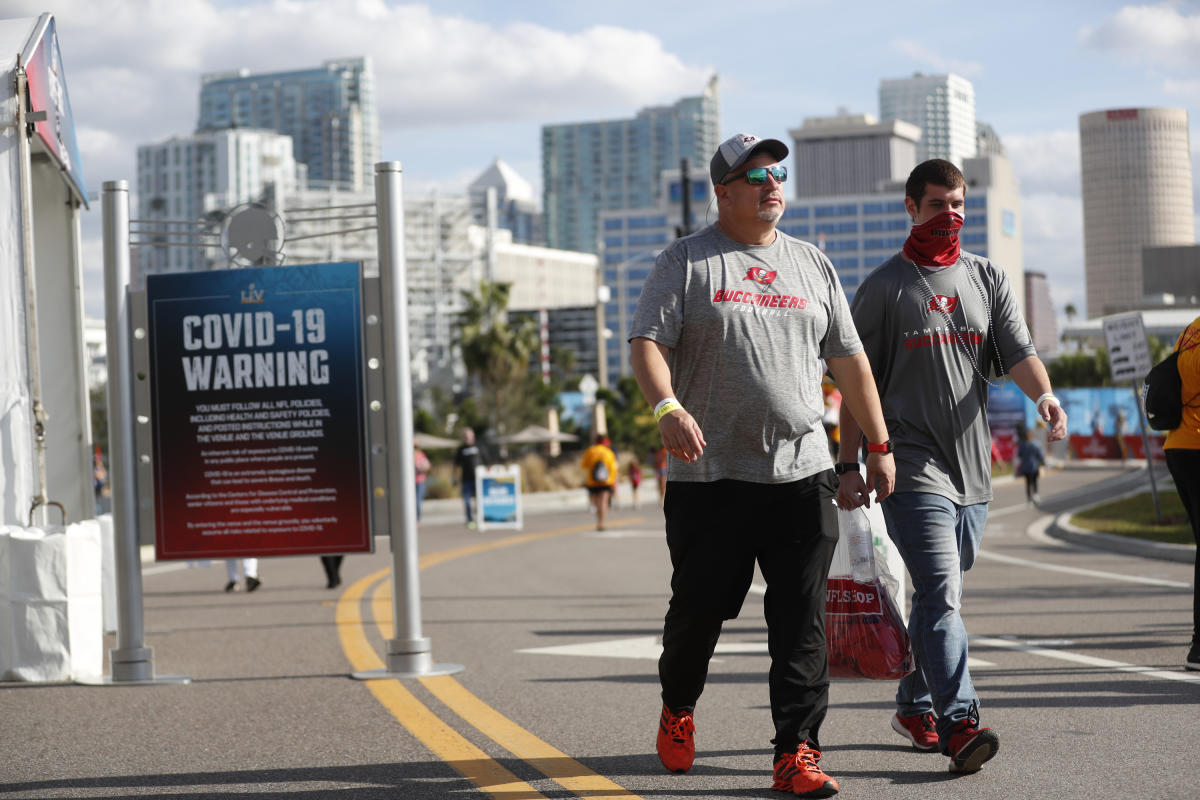 BetMGM to Open First Betting Parlor at NFL Stadium - WSJ