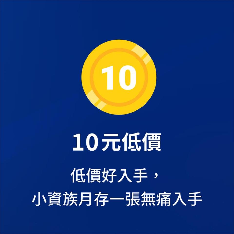 全民瘋搶掀「00940之亂」！募集2天「傳吸金1700億」恐創ETF新紀錄