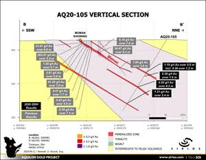 AQ20-#105