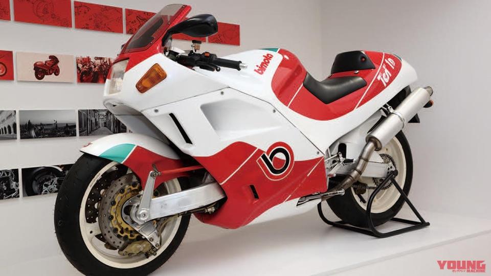 bimota-TESI-1D-3