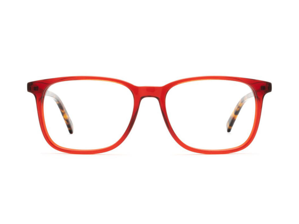 Stylish Reading Glasses - Liingo