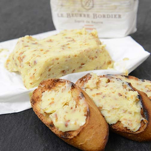 <p><a href="https://go.redirectingat.com?id=74968X1596630&url=https%3A%2F%2Fwww.gourmetfoodstore.com%2Fle-beurre-bordier-churned-butter-in-a-bar-salted-with-buckwheat&sref=https%3A%2F%2Fwww.goodhousekeeping.com%2Fholidays%2Fgift-ideas%2Fg45339203%2Fbest-food-gifts%2F" rel="nofollow noopener" target="_blank" data-ylk="slk:Shop Now;elm:context_link;itc:0;sec:content-canvas" class="link ">Shop Now</a></p><p>Salted Churned Butter in a Bar With Buckwheat</p><p>gourmetfoodstore.com</p><p>$24.79</p>