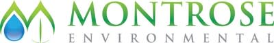 Montrose_Environmental_Group___Logo