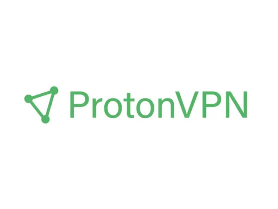  (ProtonVPN)