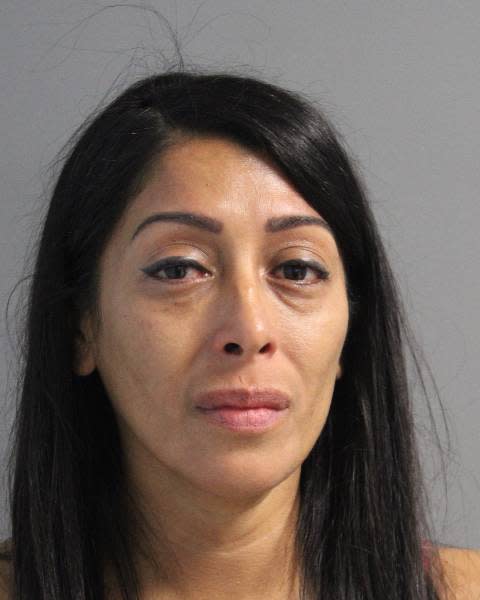 Sandra Hinds, the manager of EZ Pawn, pleaded guilty to attempted enterprise corruption.