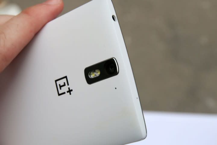 oneplus one 3