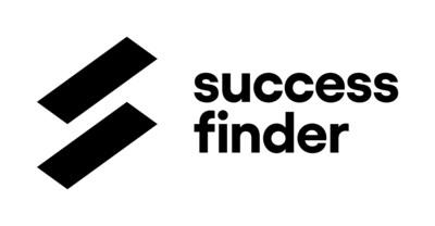 SuccessFinder logo (CNW Group/SuccessFinder)