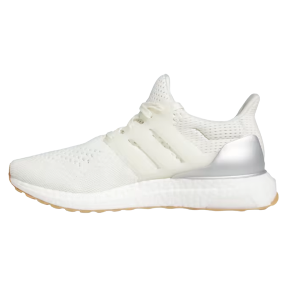 Adidas Cyber Monday Sale 2023 – Best Shoe Deals