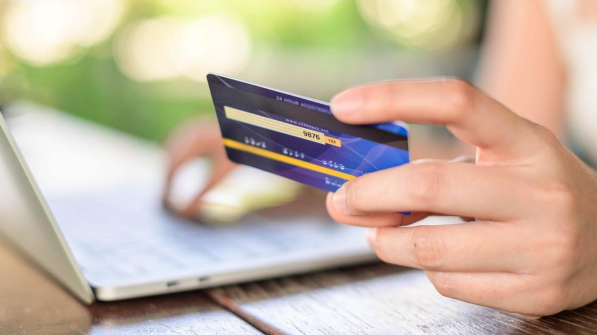 Best Credit Cards For Fixing Credit