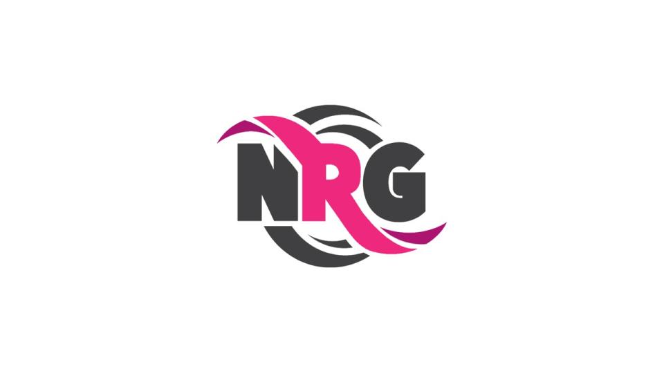 NRG now has two of the most talented DPS players in the world (NRG Esports)